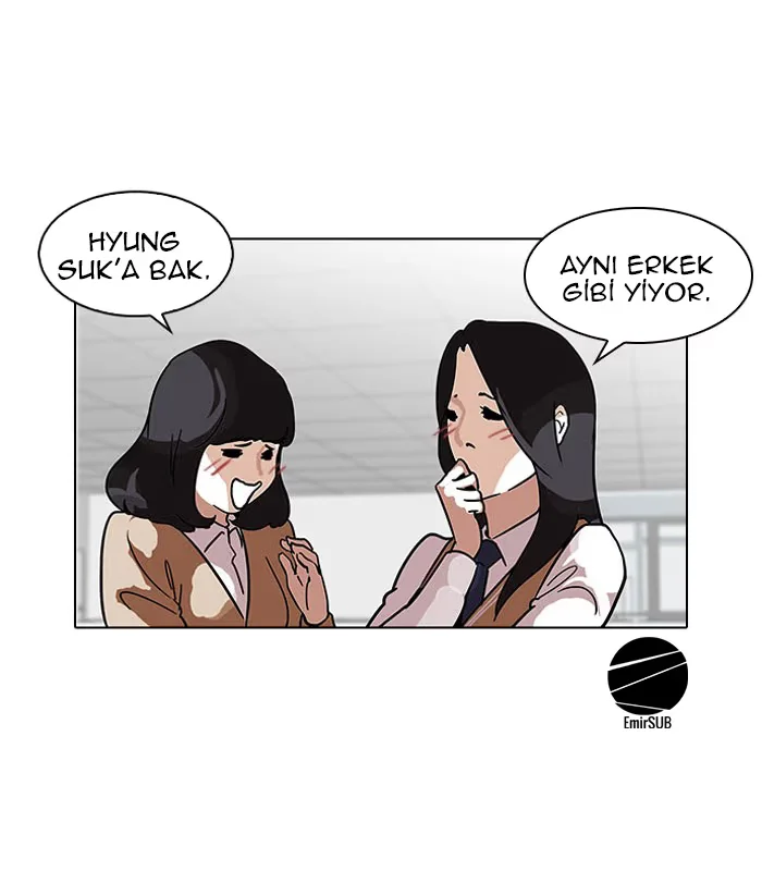 Lookism - Bölüm 112 - Sayfa 41