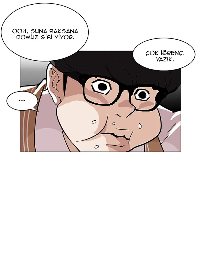 Lookism - Bölüm 112 - Sayfa 43
