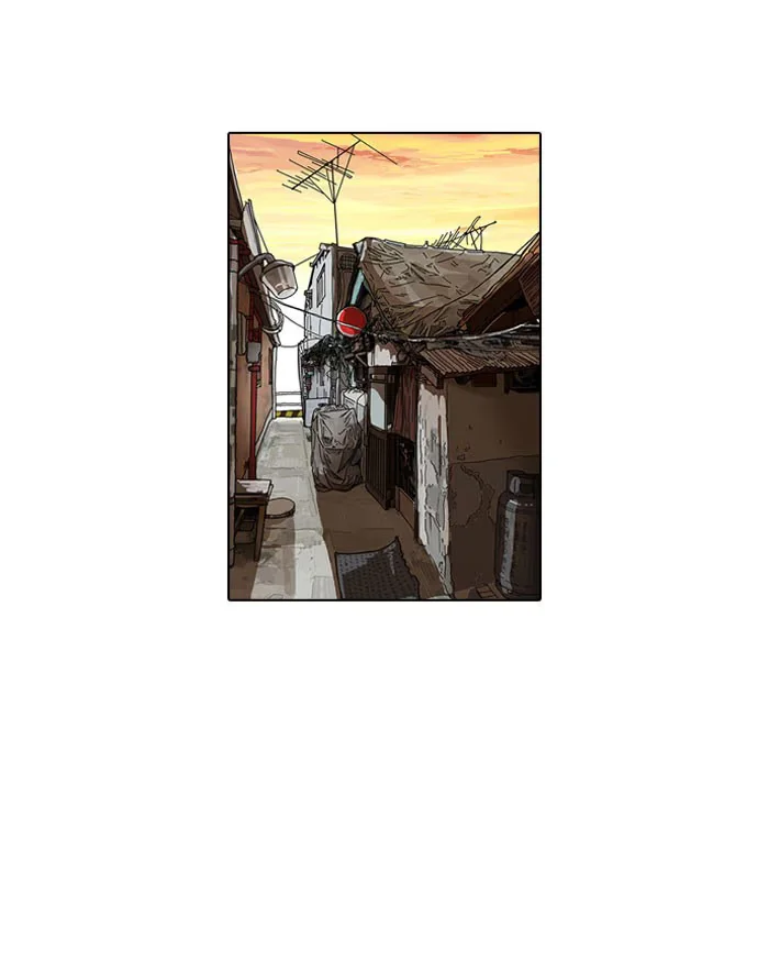Lookism - Bölüm 112 - Sayfa 44