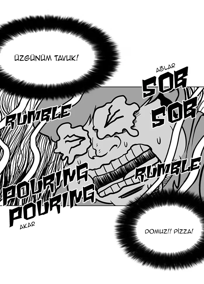 Lookism - Bölüm 112 - Sayfa 46