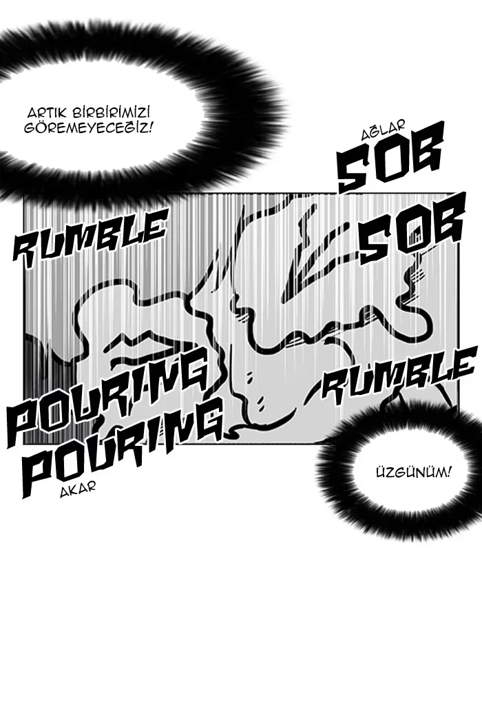 Lookism - Bölüm 112 - Sayfa 47