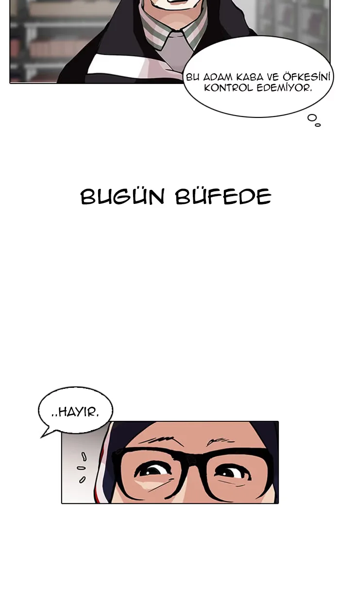 Lookism - Bölüm 112 - Sayfa 4