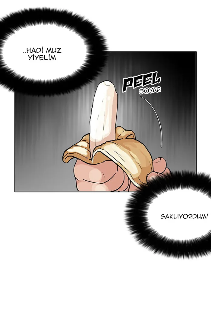 Lookism - Bölüm 112 - Sayfa 52