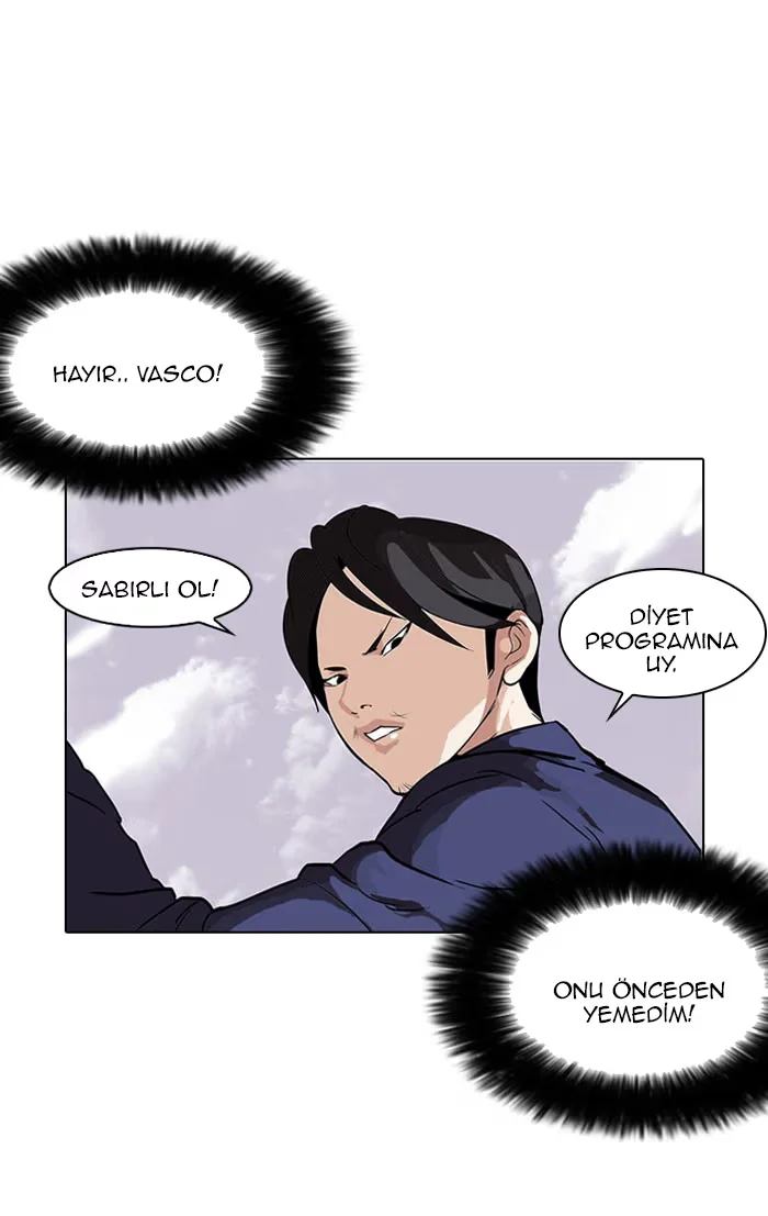 Lookism - Bölüm 112 - Sayfa 54