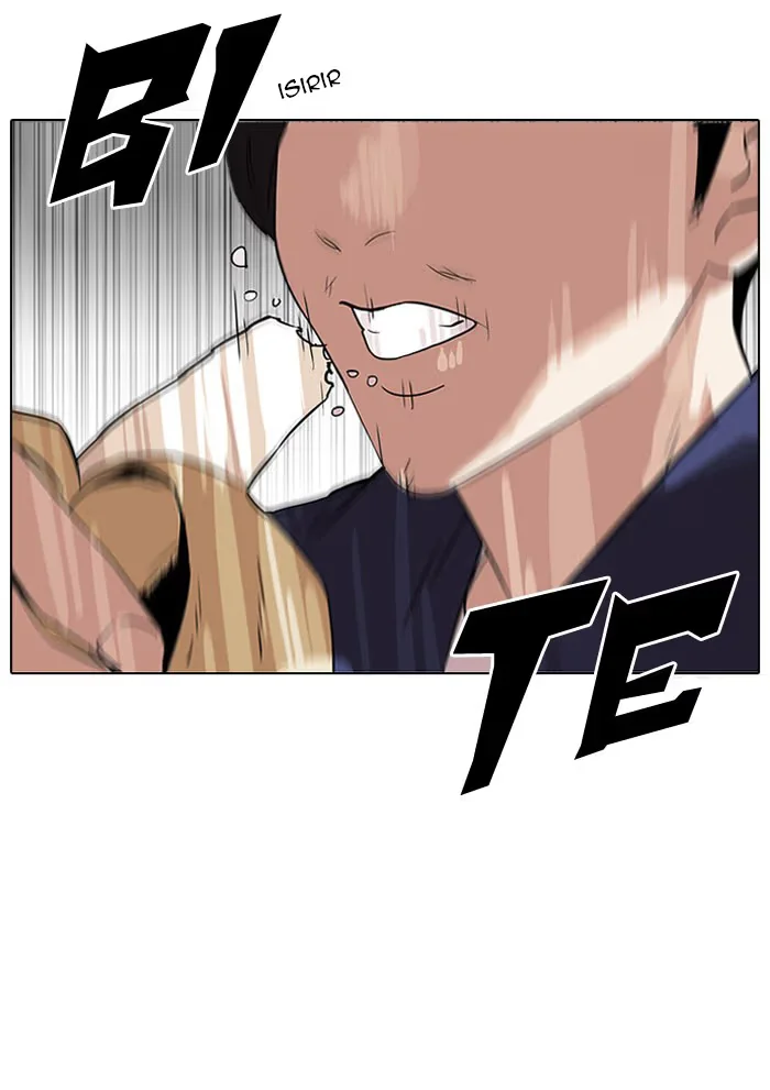 Lookism - Bölüm 112 - Sayfa 57