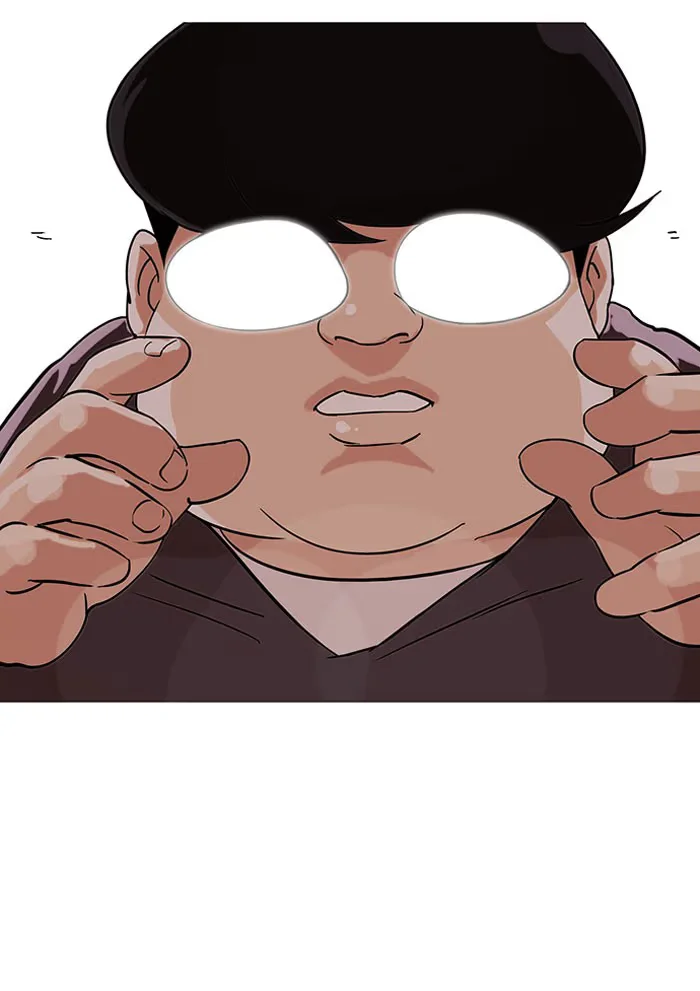 Lookism - Bölüm 112 - Sayfa 58