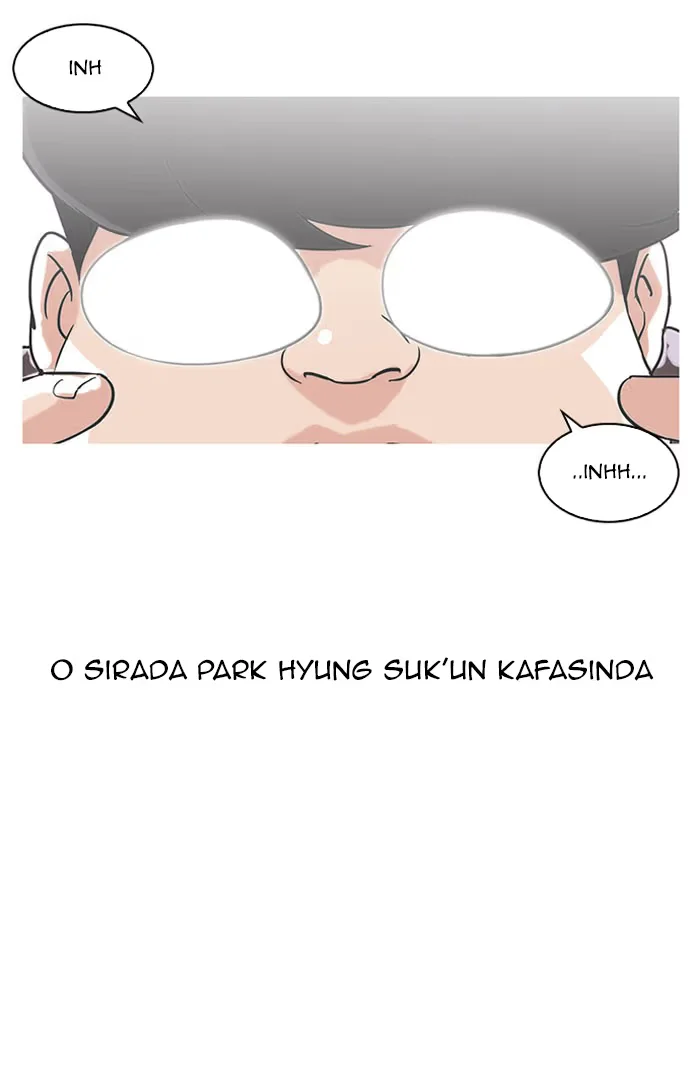 Lookism - Bölüm 112 - Sayfa 59