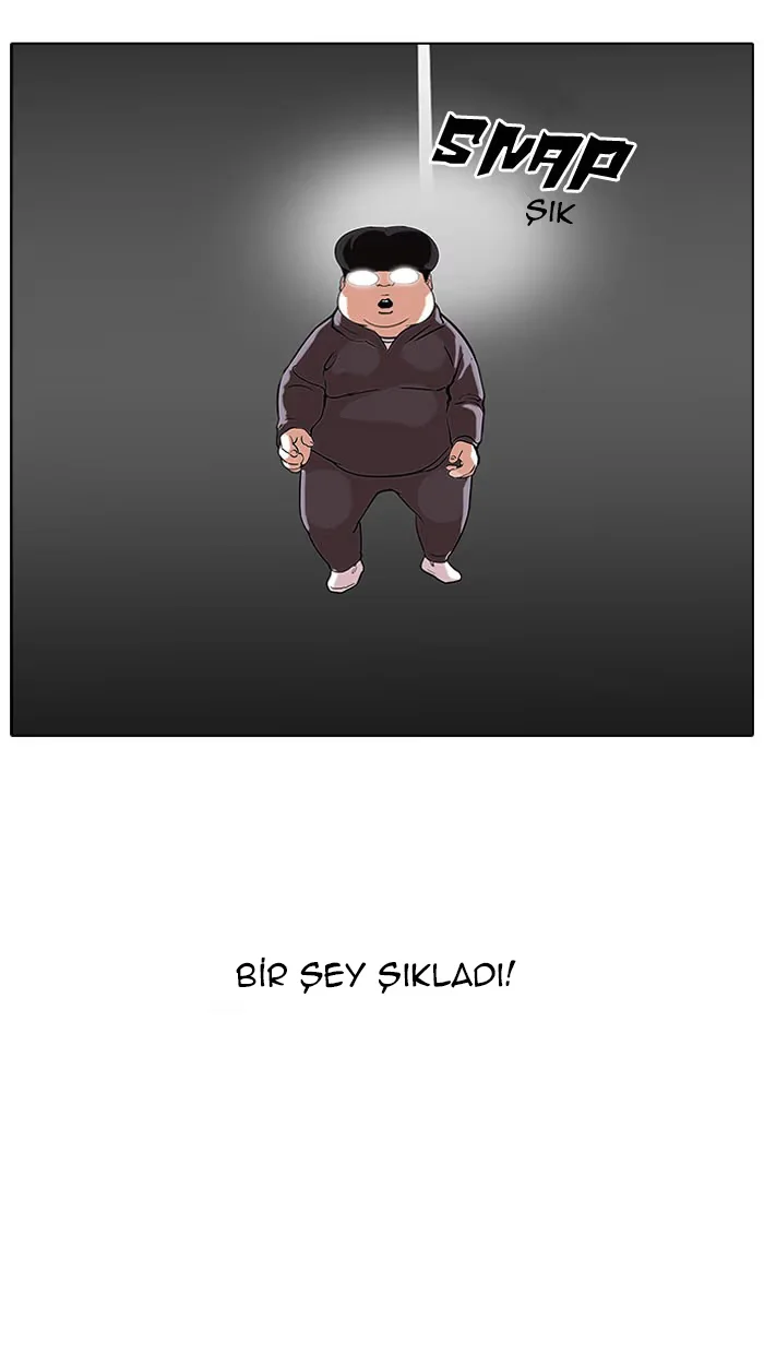 Lookism - Bölüm 112 - Sayfa 60