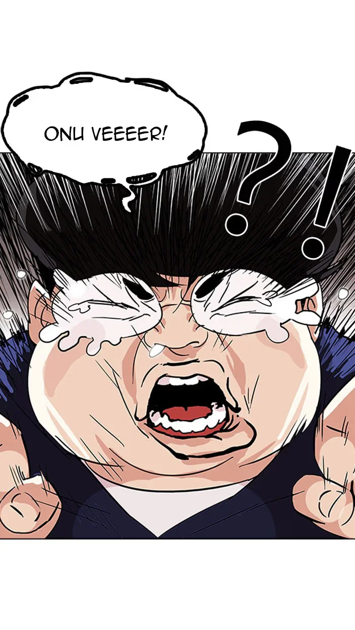 Lookism - Bölüm 112 - Sayfa 62