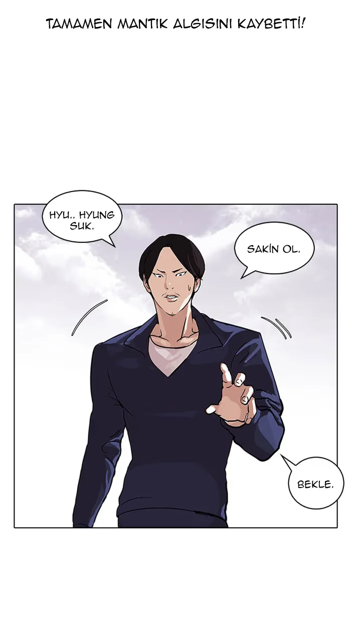 Lookism - Bölüm 112 - Sayfa 63