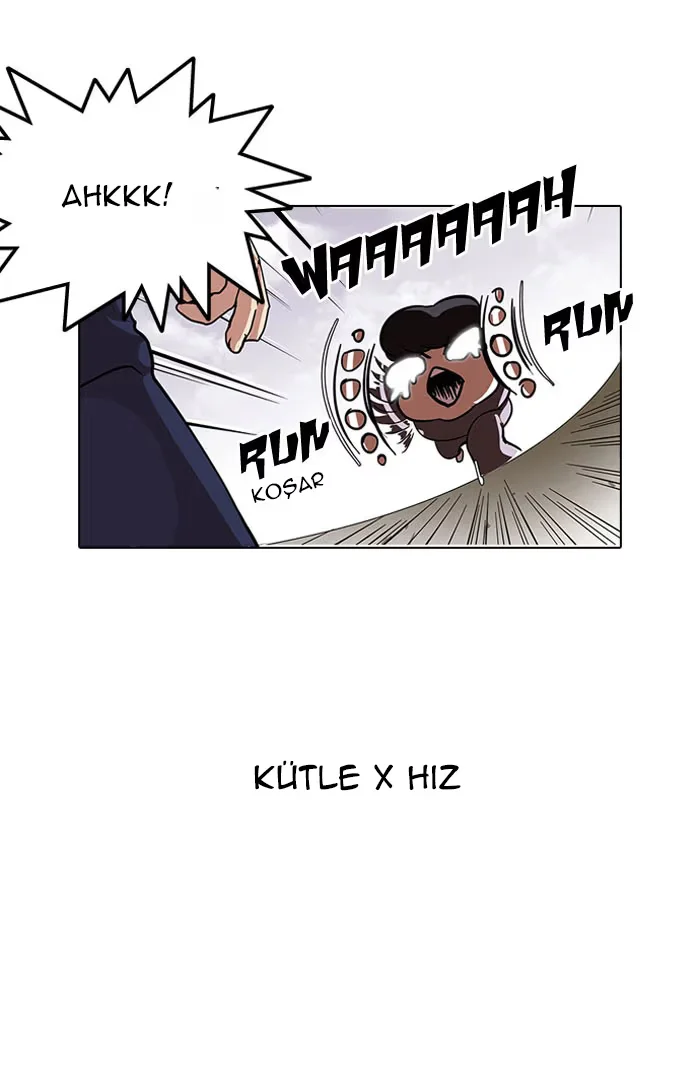 Lookism - Bölüm 112 - Sayfa 64