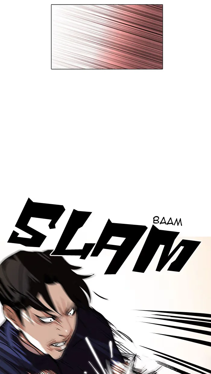 Lookism - Bölüm 112 - Sayfa 65