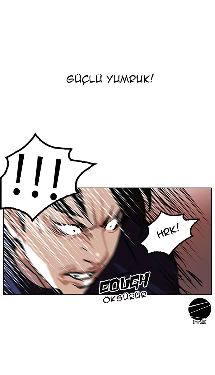 Lookism - Bölüm 112 - Sayfa 67