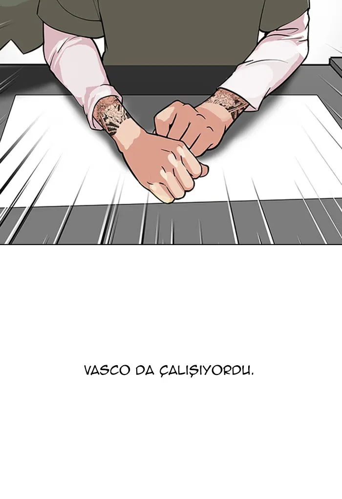 Lookism - Bölüm 112 - Sayfa 6