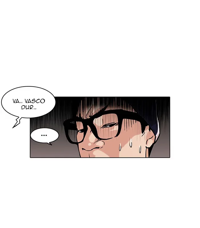 Lookism - Bölüm 112 - Sayfa 8