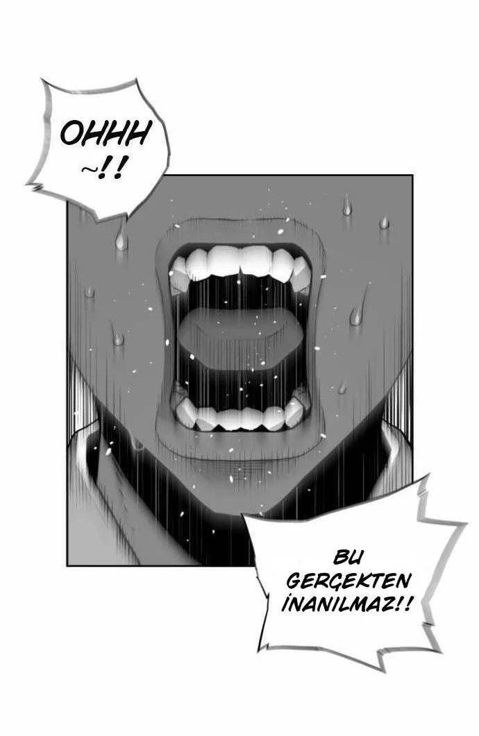 Terror Man - Bölüm 3 - Sayfa 16