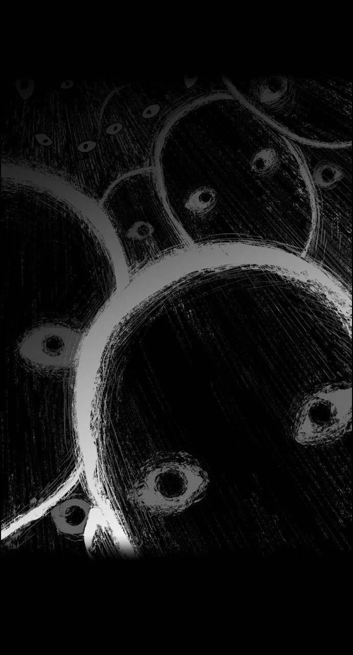 Terror Man - Bölüm 3 - Sayfa 24