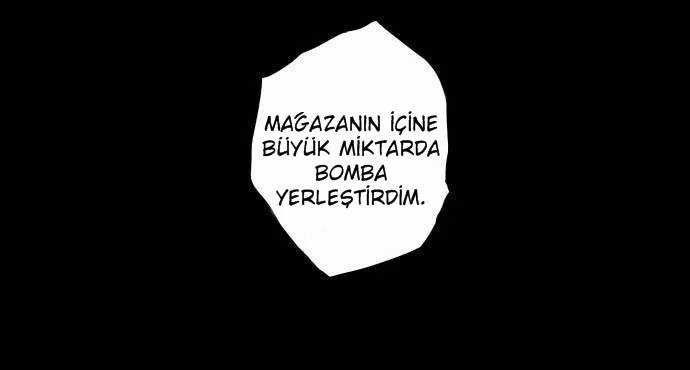 Terror Man - Bölüm 3 - Sayfa 26