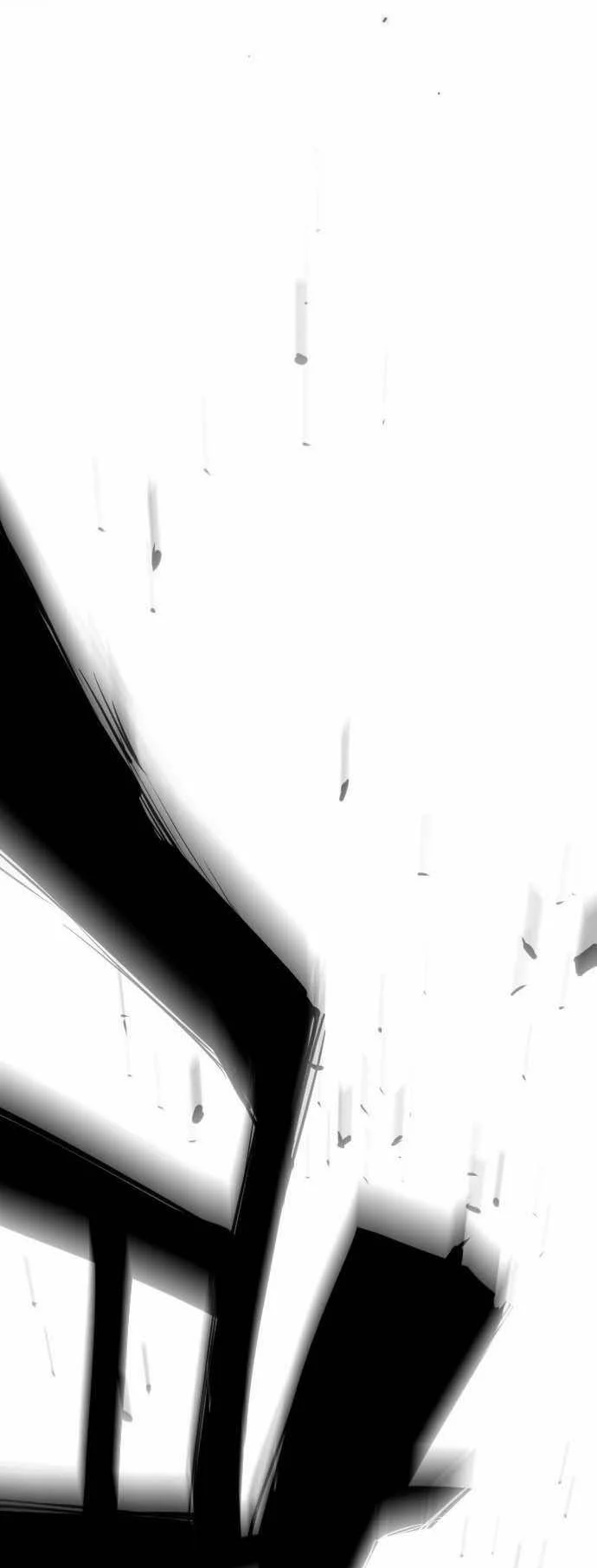 Terror Man - Bölüm 3 - Sayfa 48
