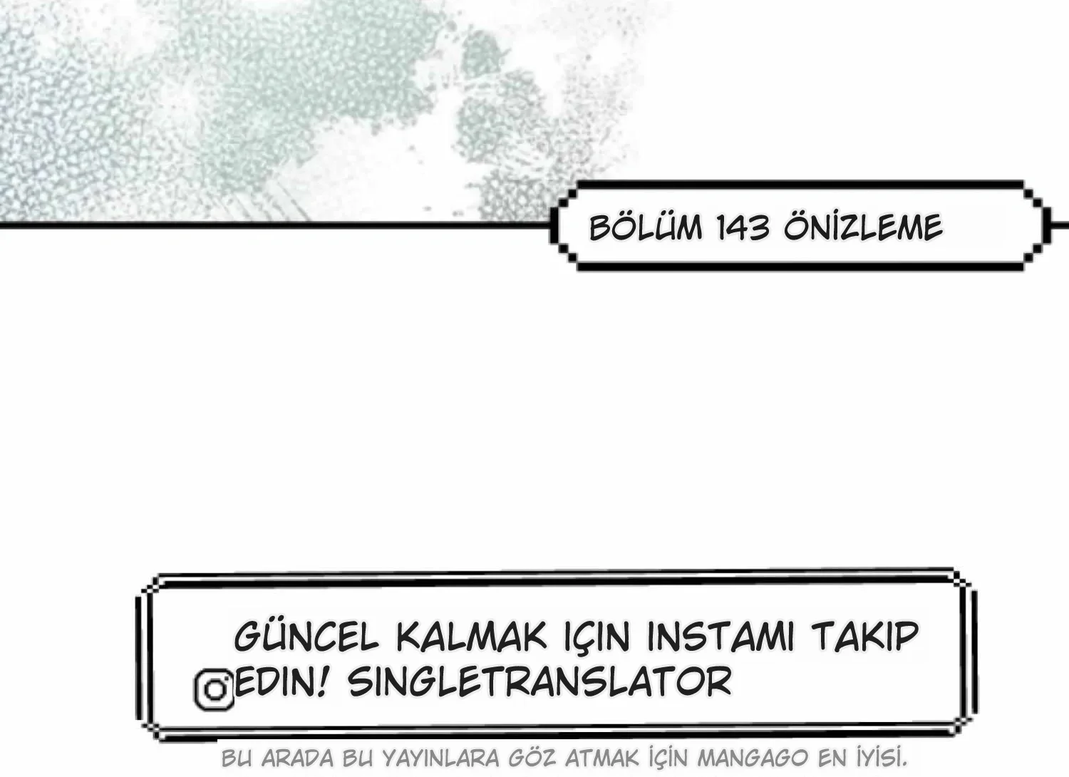 Yeonwoo's Innocence - Bölüm 142 - Sayfa 53