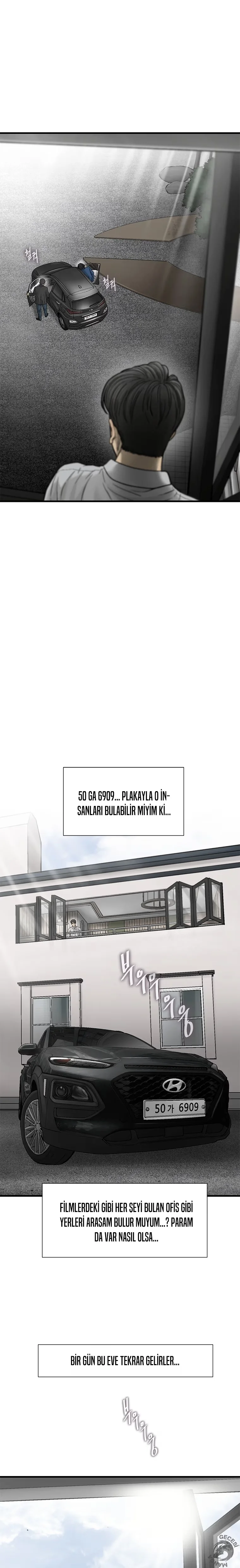 Cell - Bölüm 26 - Sayfa 28
