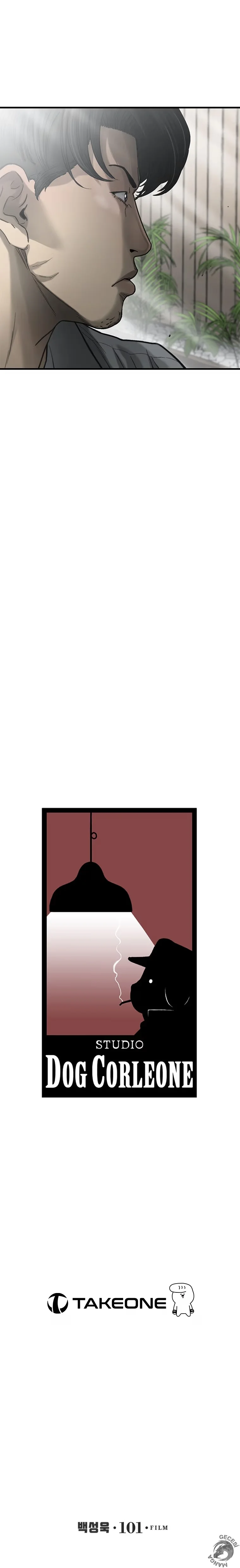 Cell - Bölüm 26 - Sayfa 31