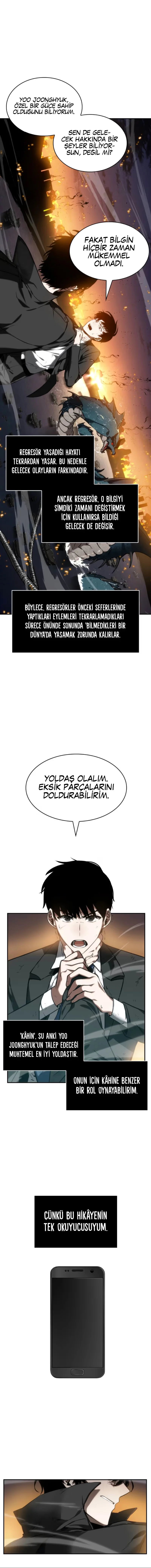 Omniscient Reader's Viewpoint - Bölüm 12 - Sayfa 5