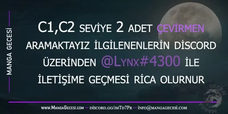 Dungeon Reset - Bölüm 3 - Sayfa 13