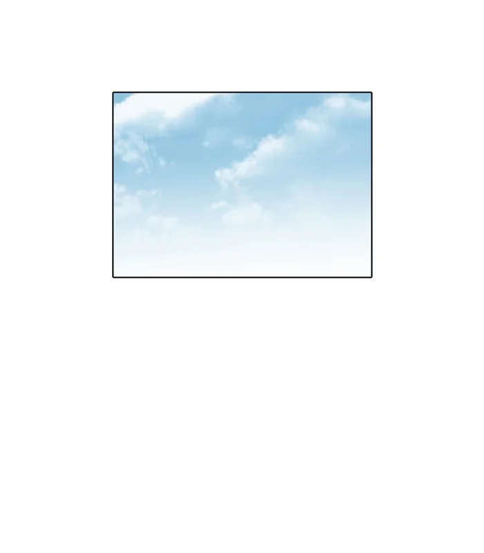 Lookism - Bölüm 38 - Sayfa 20
