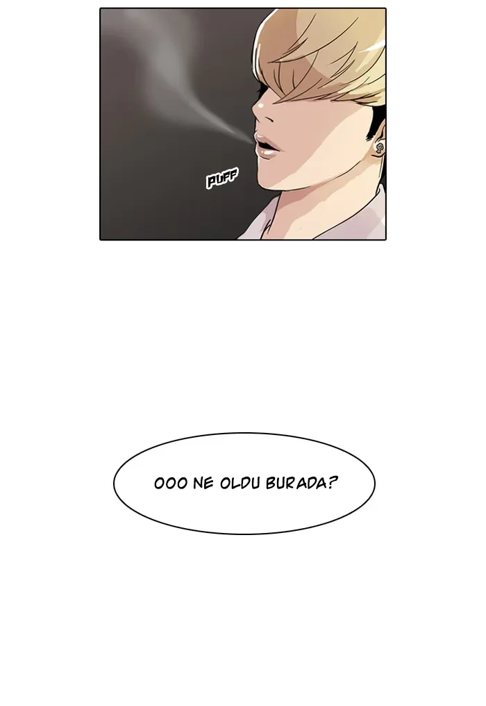 Lookism - Bölüm 38 - Sayfa 22