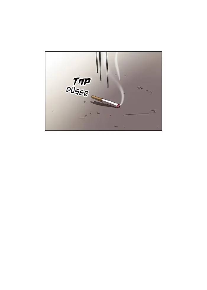 Lookism - Bölüm 38 - Sayfa 28