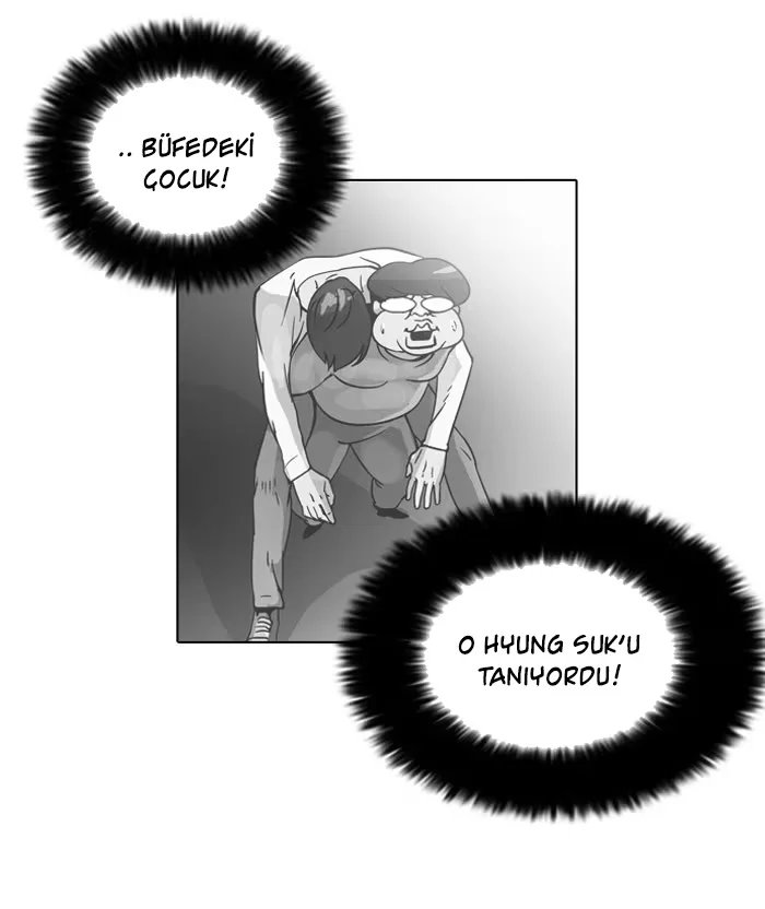 Lookism - Bölüm 38 - Sayfa 48