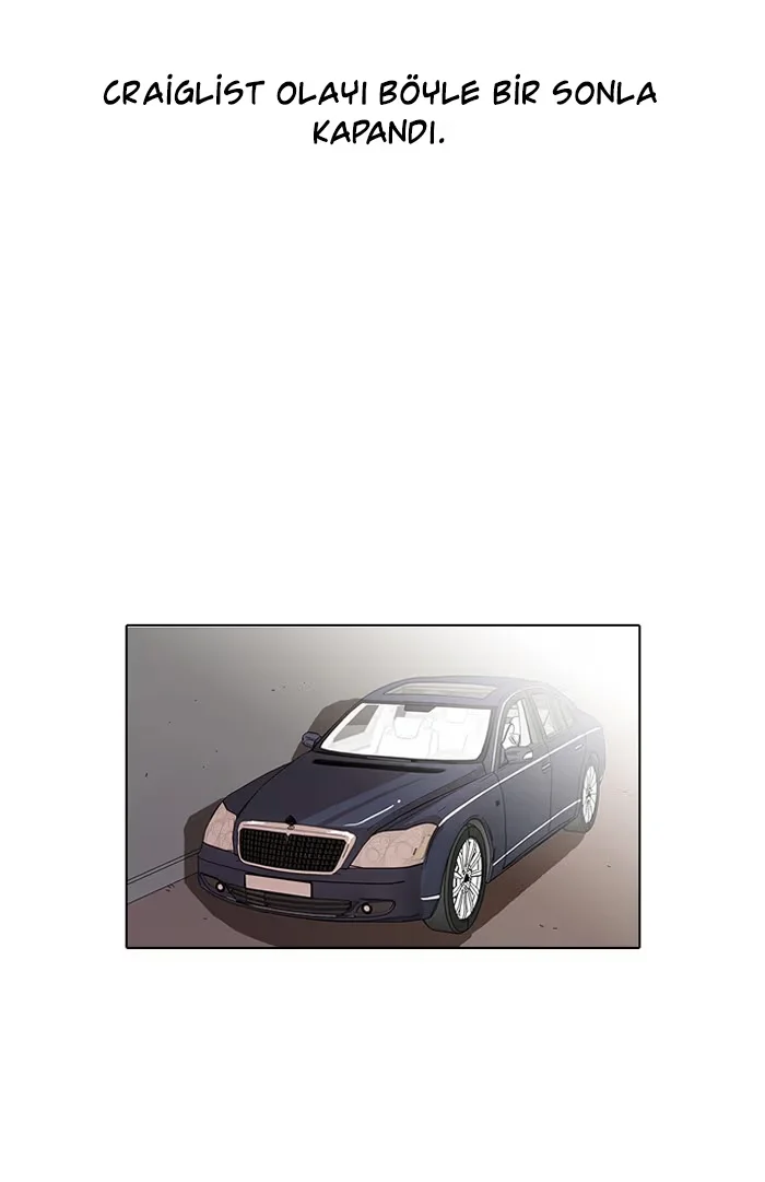 Lookism - Bölüm 38 - Sayfa 53