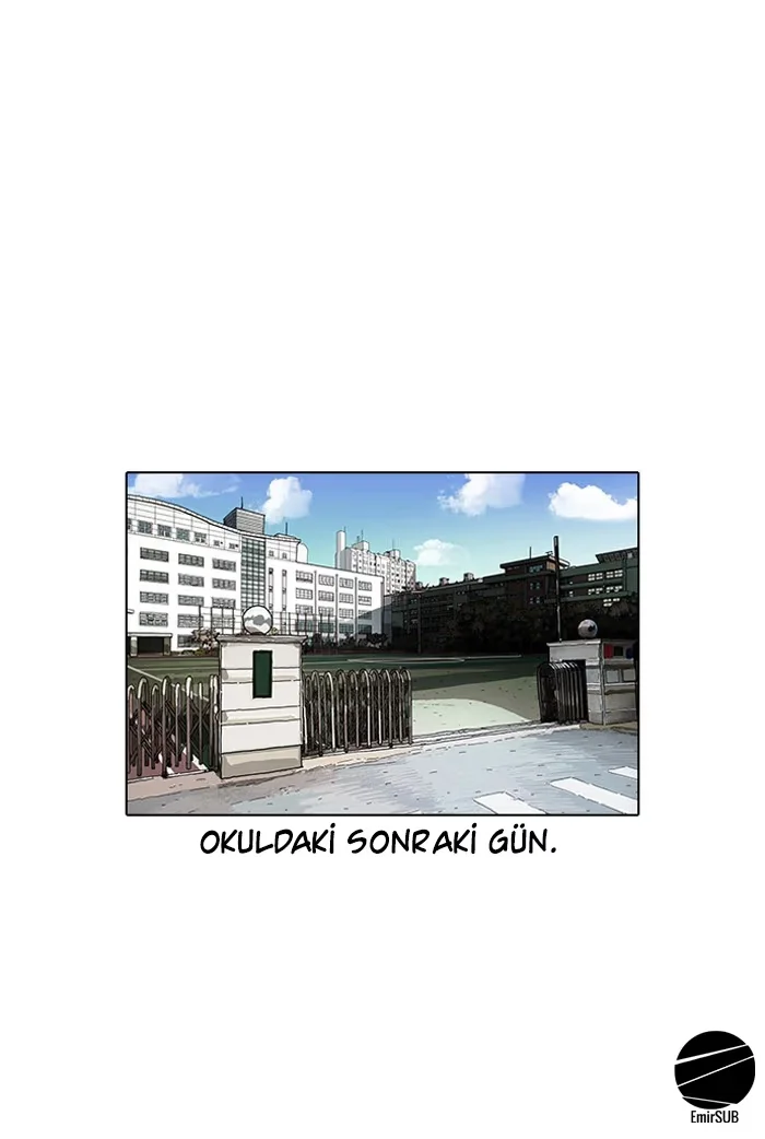 Lookism - Bölüm 38 - Sayfa 60