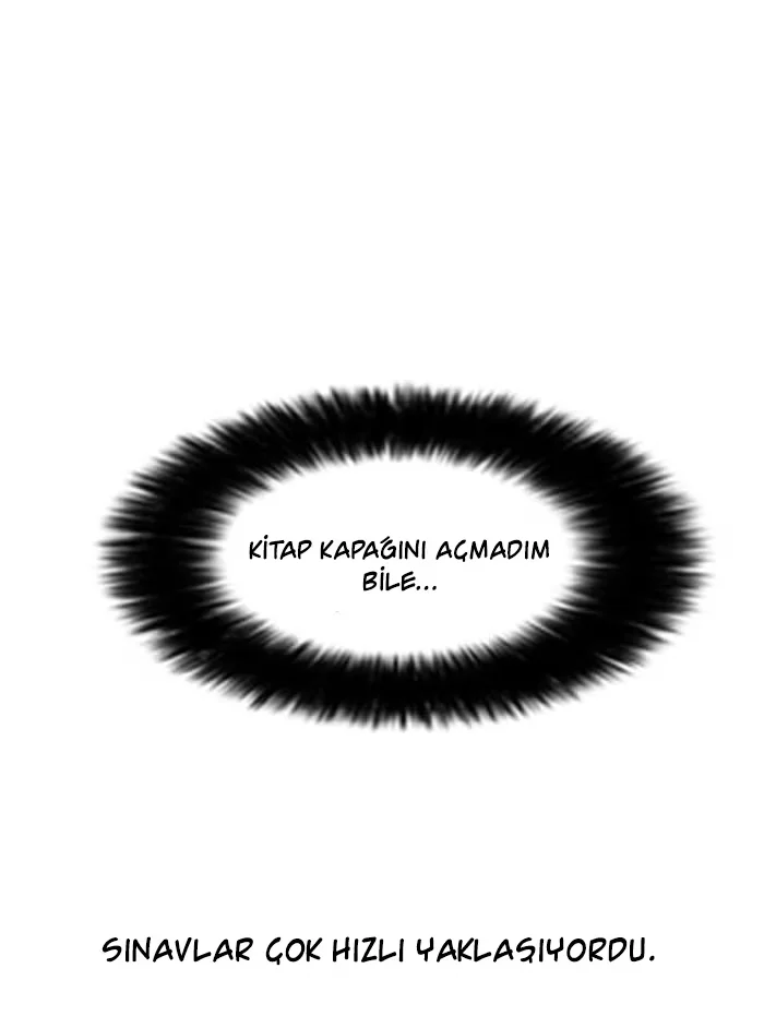 Lookism - Bölüm 38 - Sayfa 65