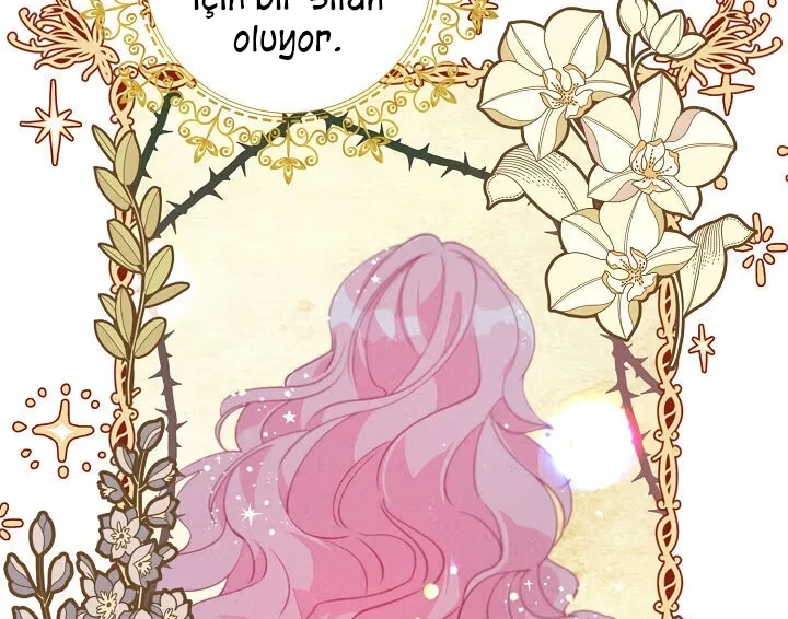 The Precious Sister of the Villainous Grand Duke - Bölüm 26 - Sayfa 13