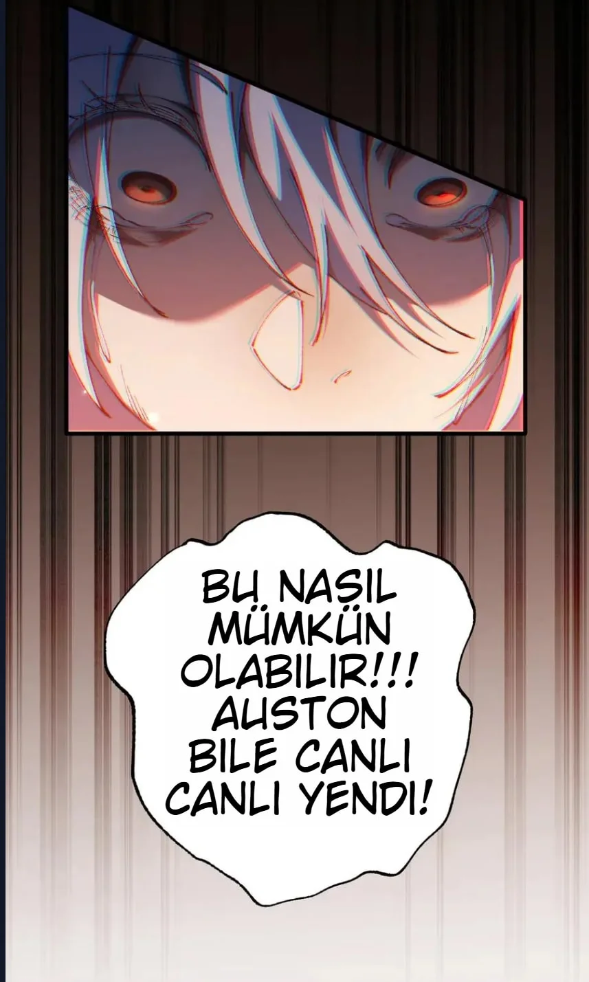 From Goblin to Goblin God - Bölüm 47 - Sayfa 32