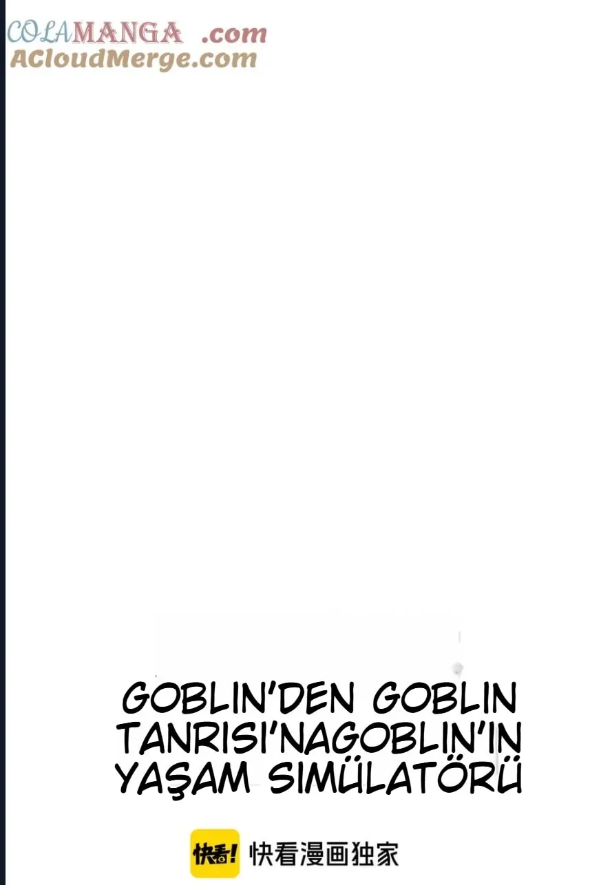 From Goblin to Goblin God - Bölüm 47 - Sayfa 44