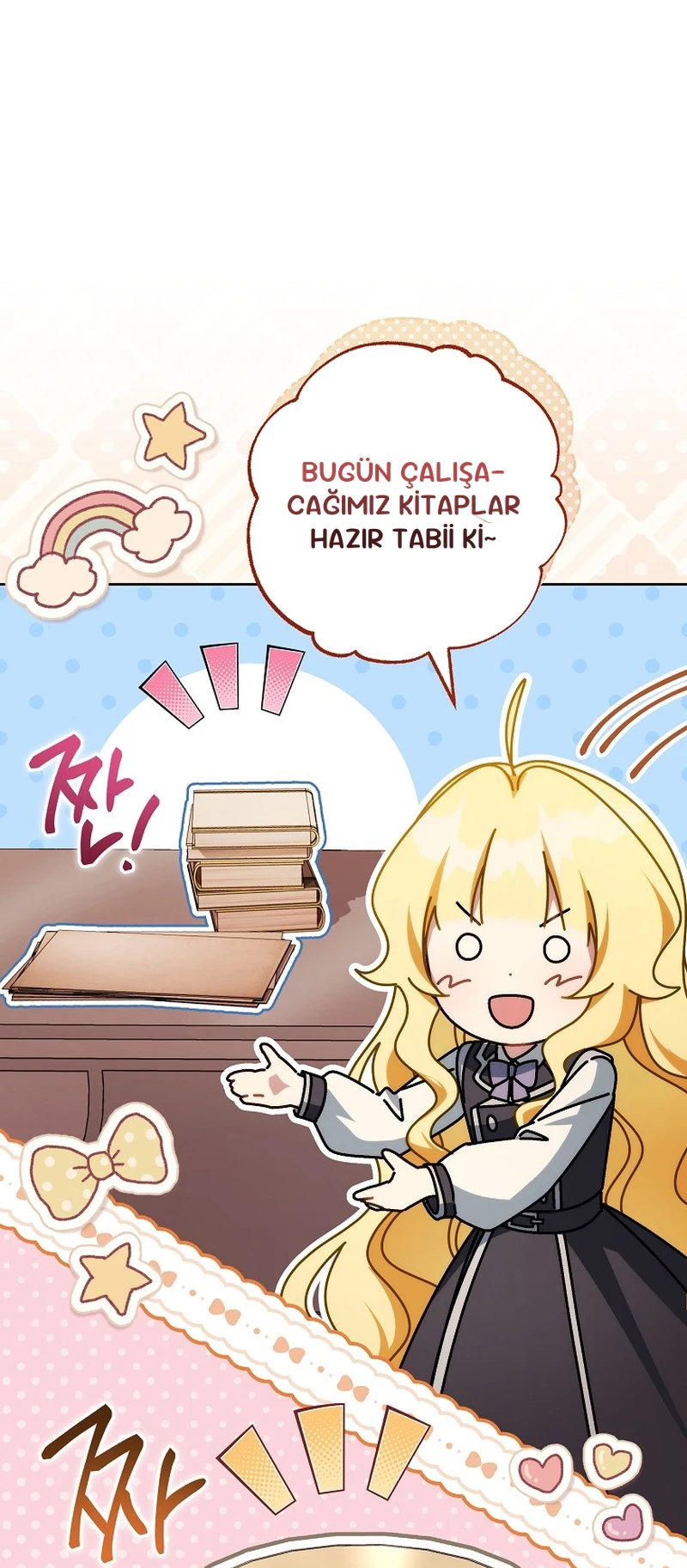 Can I Cry Now? - Bölüm 26 - Sayfa 28