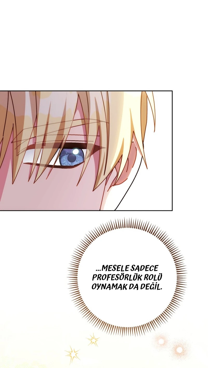 Can I Cry Now? - Bölüm 26 - Sayfa 47