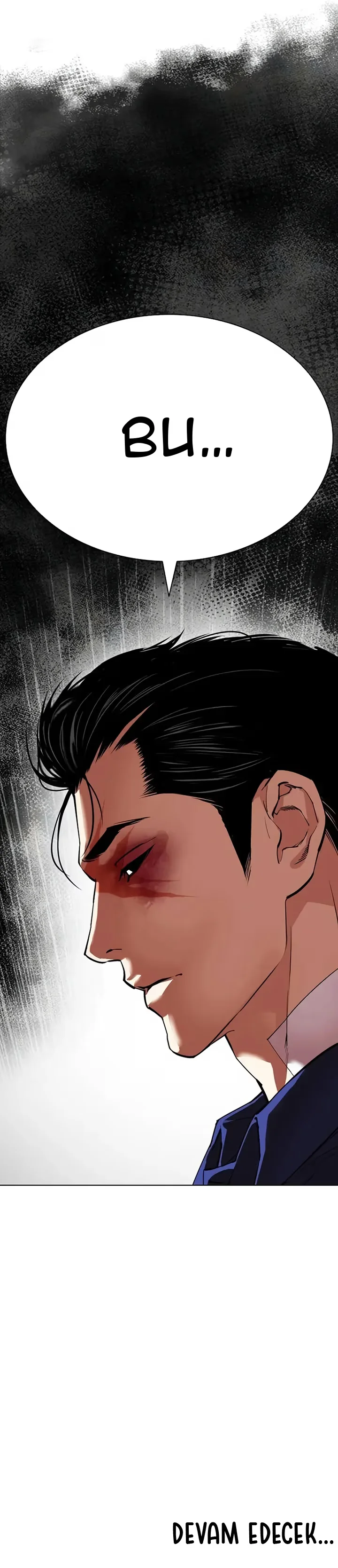 Lookism - Bölüm 519 - Sayfa 24