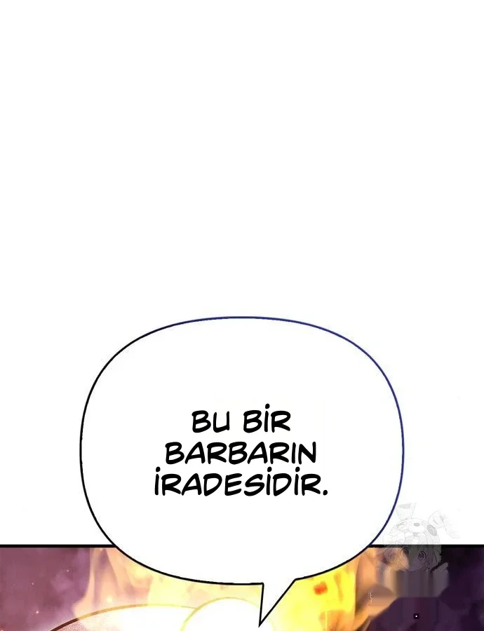 Surviving the Game as a Barbarian - Bölüm 47 - Sayfa 180