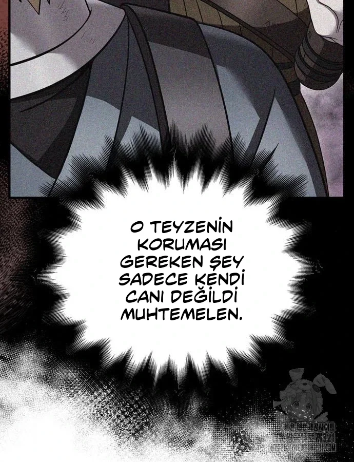 Surviving the Game as a Barbarian - Bölüm 47 - Sayfa 213