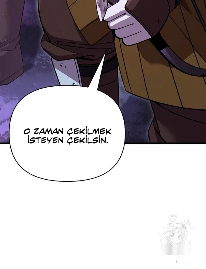 Surviving the Game as a Barbarian - Bölüm 47 - Sayfa 37