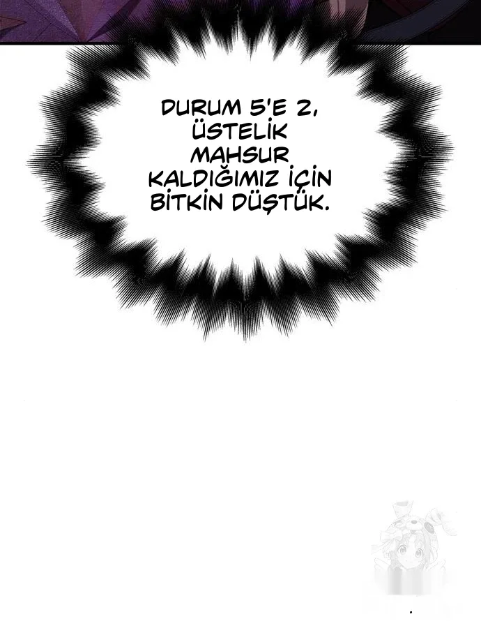 Surviving the Game as a Barbarian - Bölüm 47 - Sayfa 42
