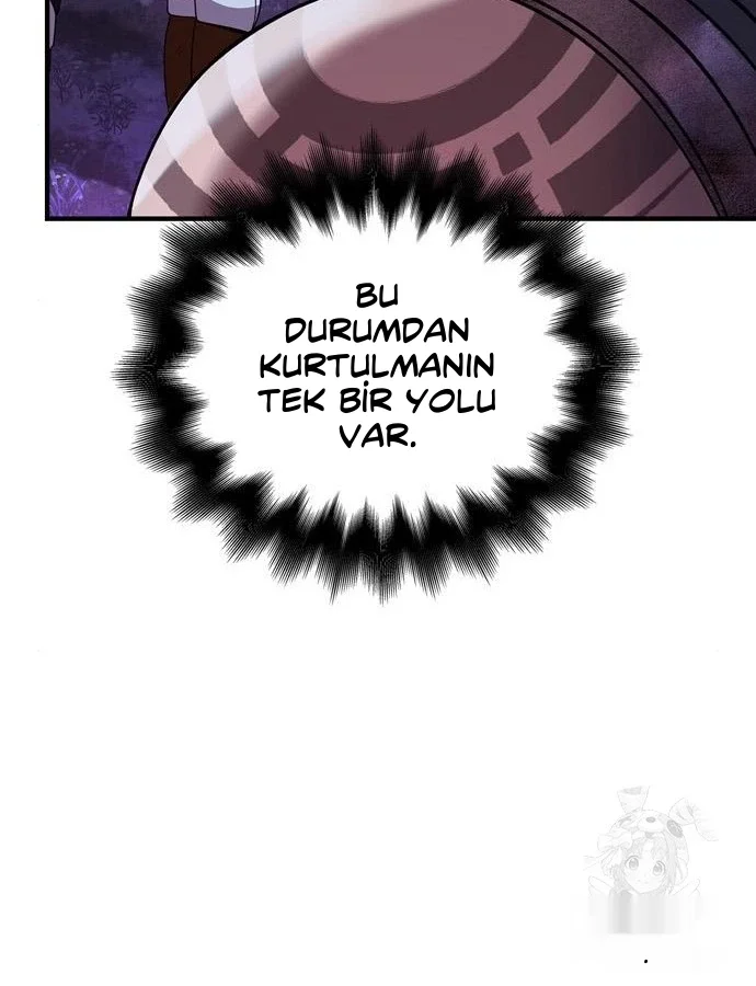 Surviving the Game as a Barbarian - Bölüm 47 - Sayfa 45