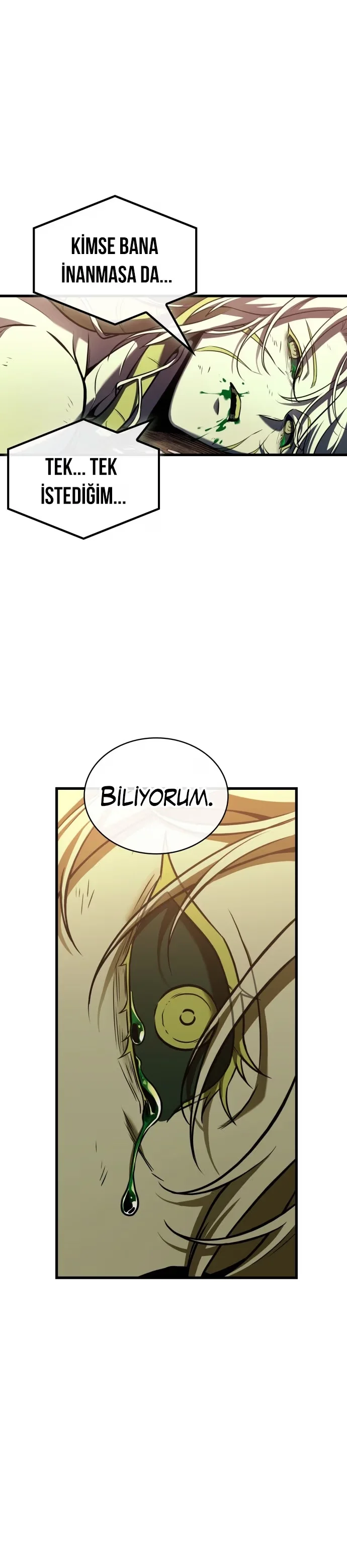 Omniscient Reader's Viewpoint - Bölüm 191 - Sayfa 27