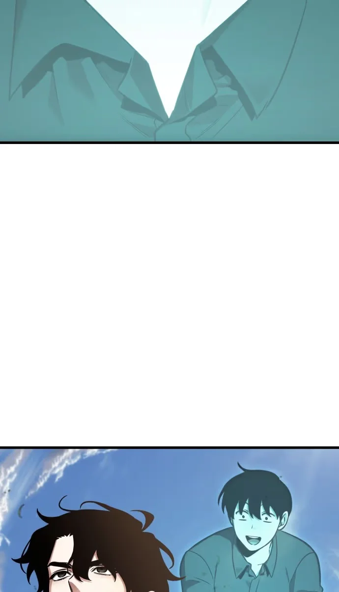 Omniscient Reader's Viewpoint - Bölüm 191 - Sayfa 50