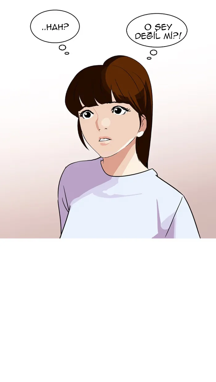 Lookism - Bölüm 134 - Sayfa 11