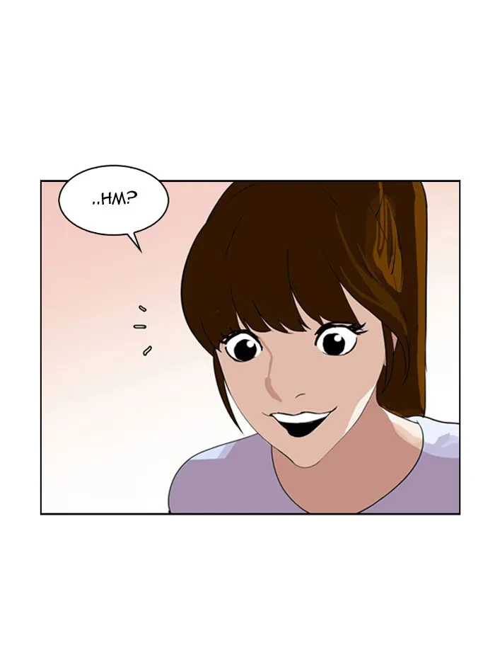 Lookism - Bölüm 134 - Sayfa 13